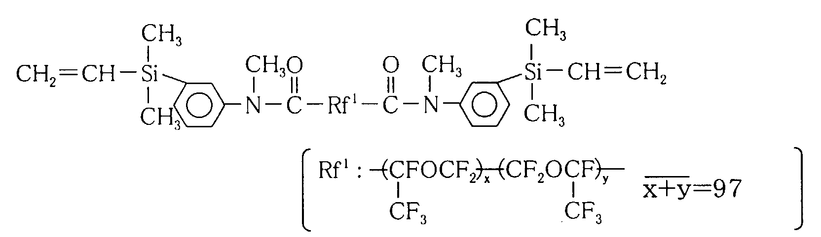 Figure 00210001