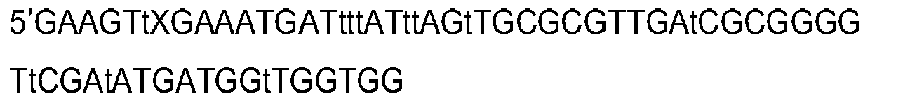 Figure imgb0002