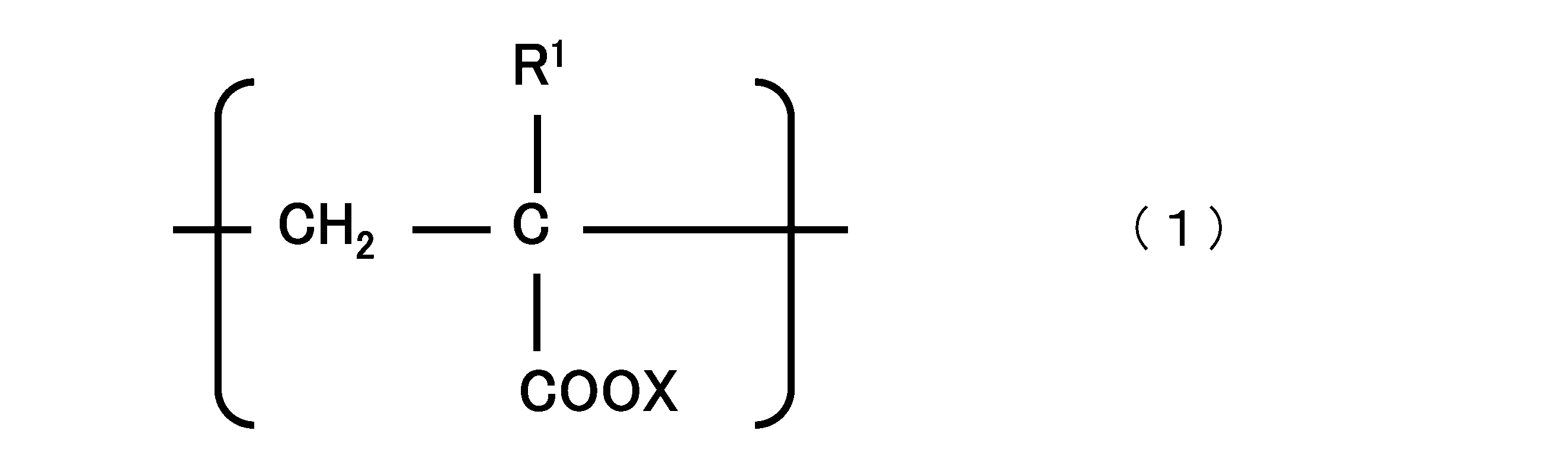Figure JPOXMLDOC01-appb-C000001
