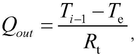 Figure imgb0020