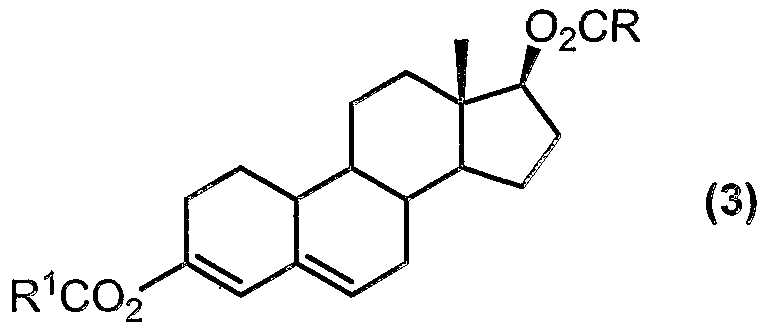 Figure imgf000027_0002