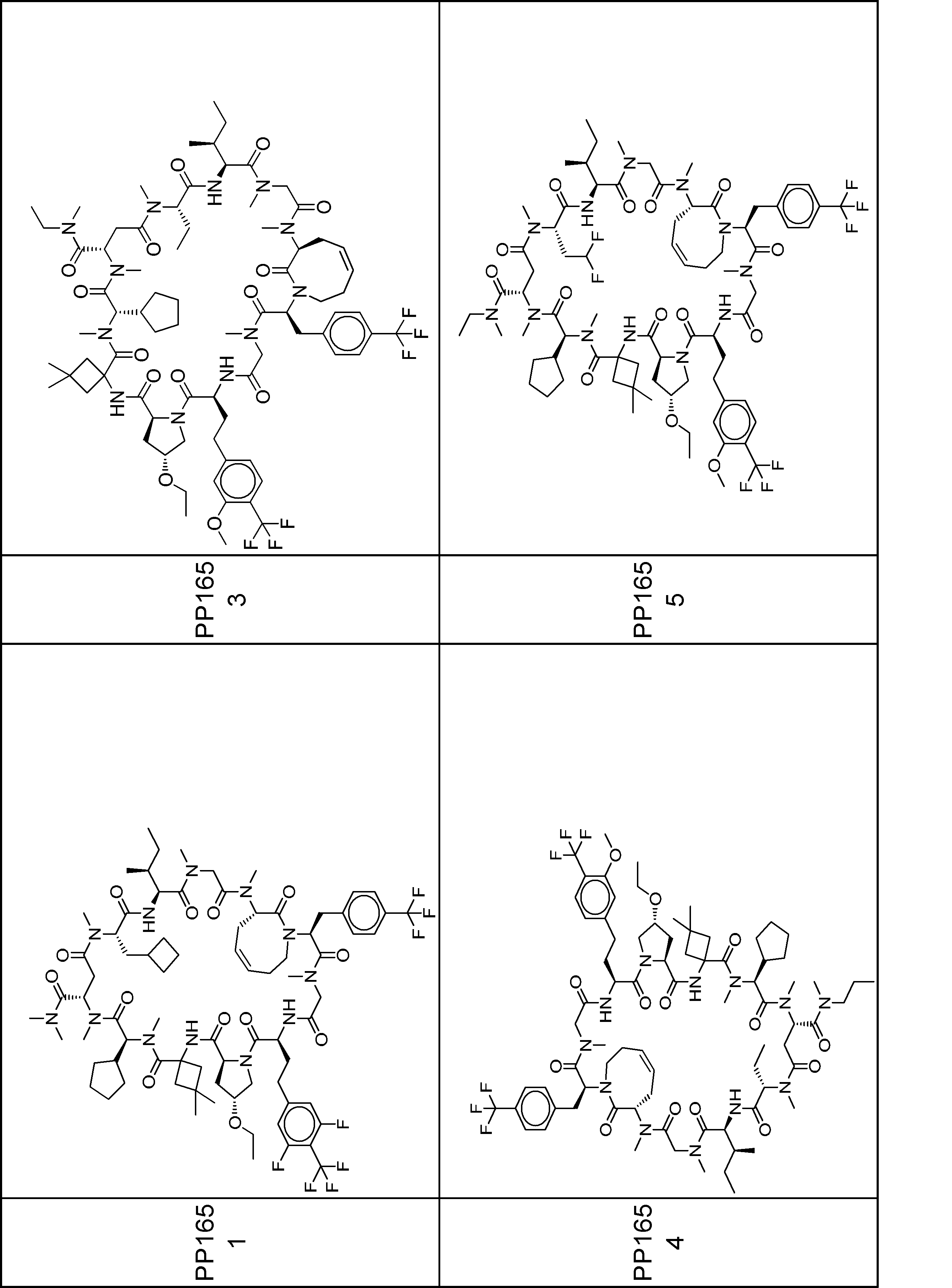 Figure JPOXMLDOC01-appb-I000898
