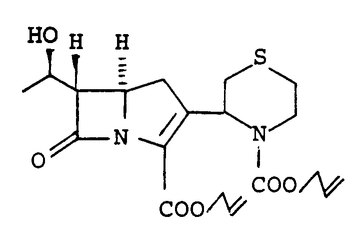 Figure imgb0142