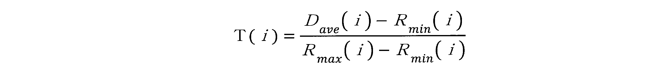 Figure JPOXMLDOC01-appb-M000008