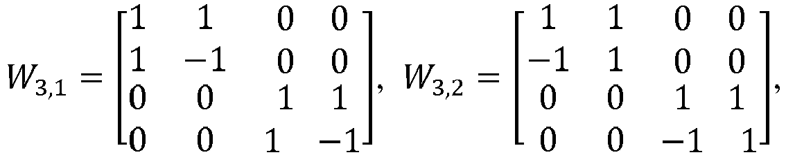 Figure imgb0037