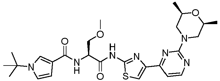 Figure imgb0841