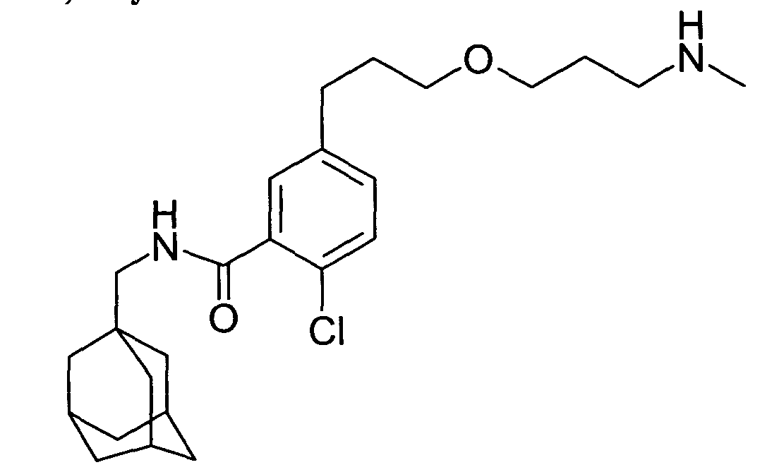 Figure 00810001
