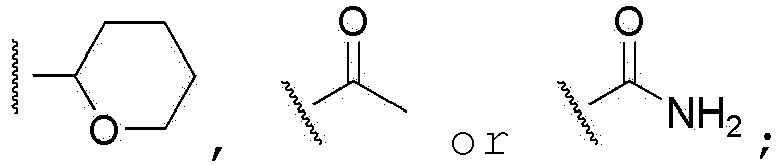 Figure imgb0010