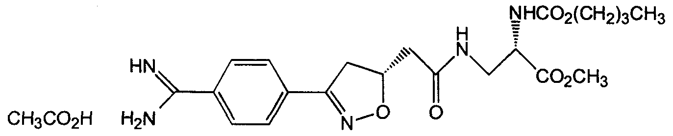 Figure imgf000011_0001