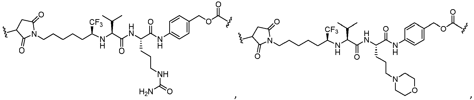 Figure imgb0182