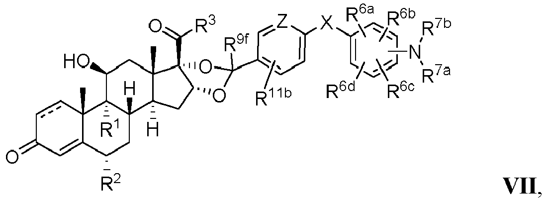 Figure imgb0924