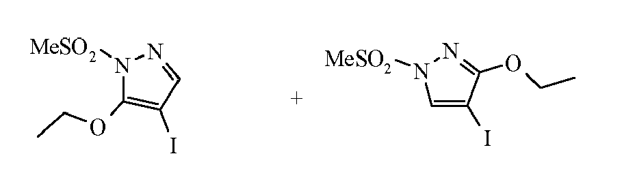Figure imgb0047