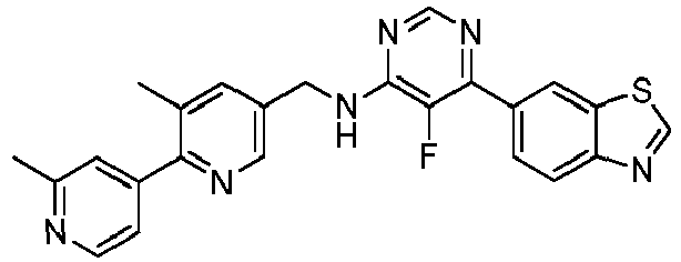 Figure imgb0277