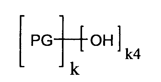 Figure 00460002