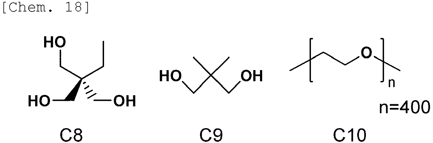 Figure imgb0025