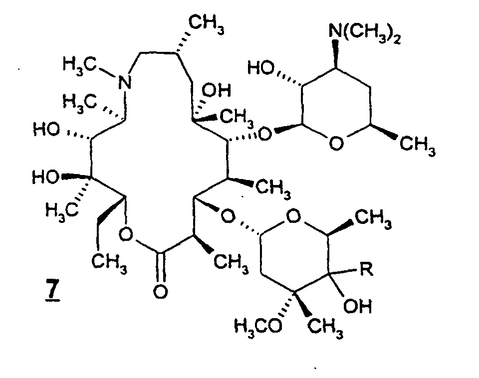 Figure 00280001
