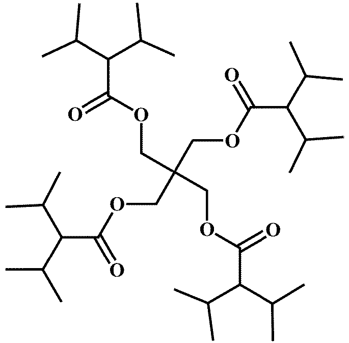 Figure imgb0010