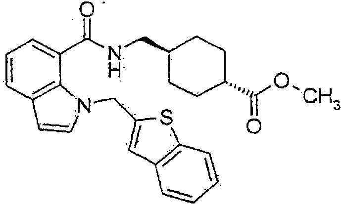 Figure imgb0083