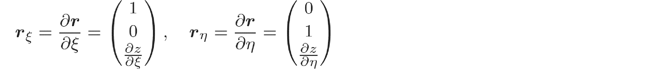 Figure JPOXMLDOC01-appb-M000002