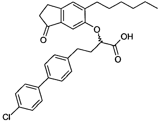 Figure imgb0167