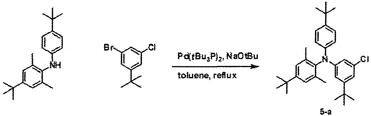 Figure imgb0215
