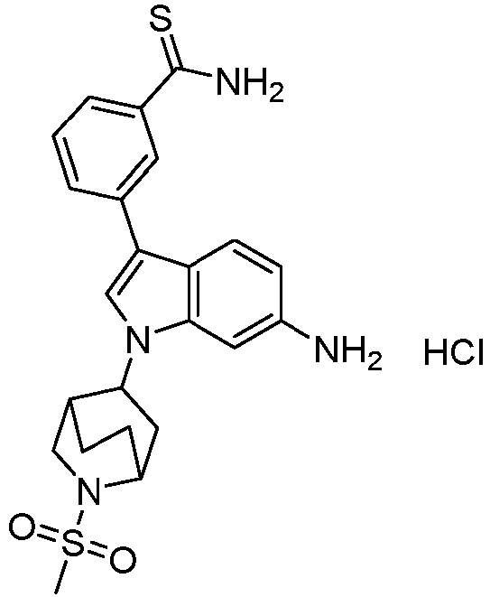 Figure imgb0129