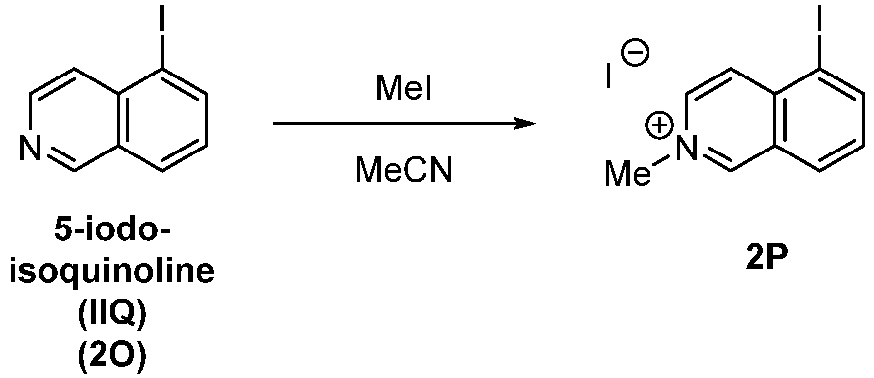 Figure imgb0180
