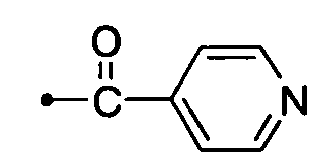 Figure imgb0197
