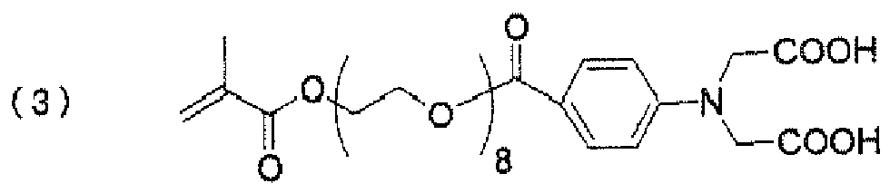 Figure imgb0210