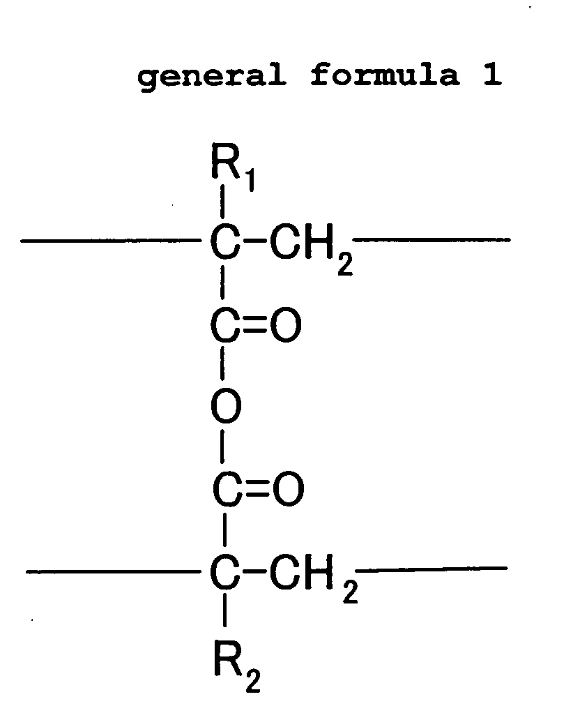 Figure 00160001