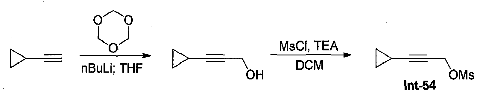 Figure imgb0293