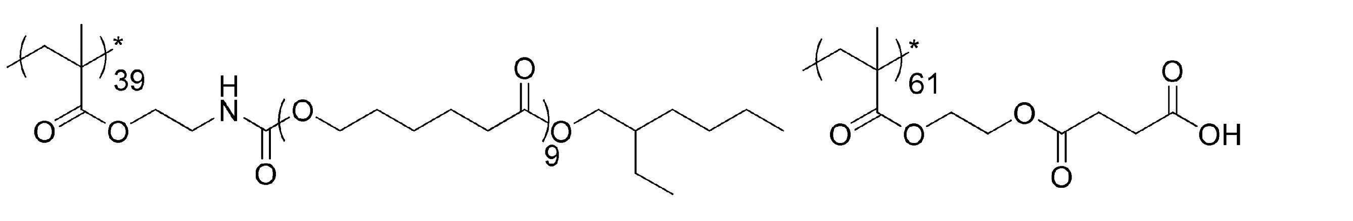 Figure JPOXMLDOC01-appb-C000040