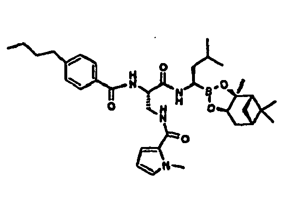 Figure imgb0444