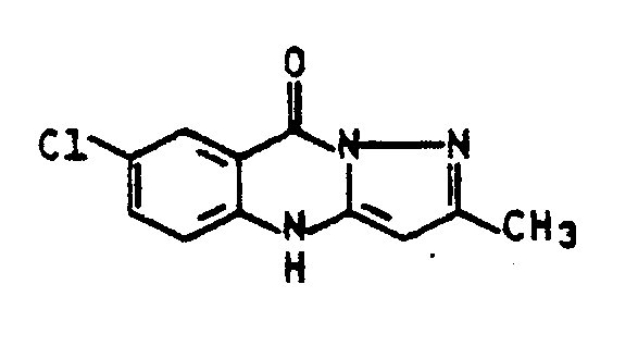Figure imgb0005