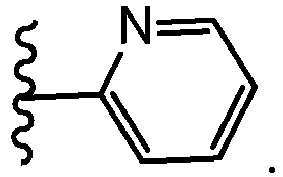 Figure imgb0175