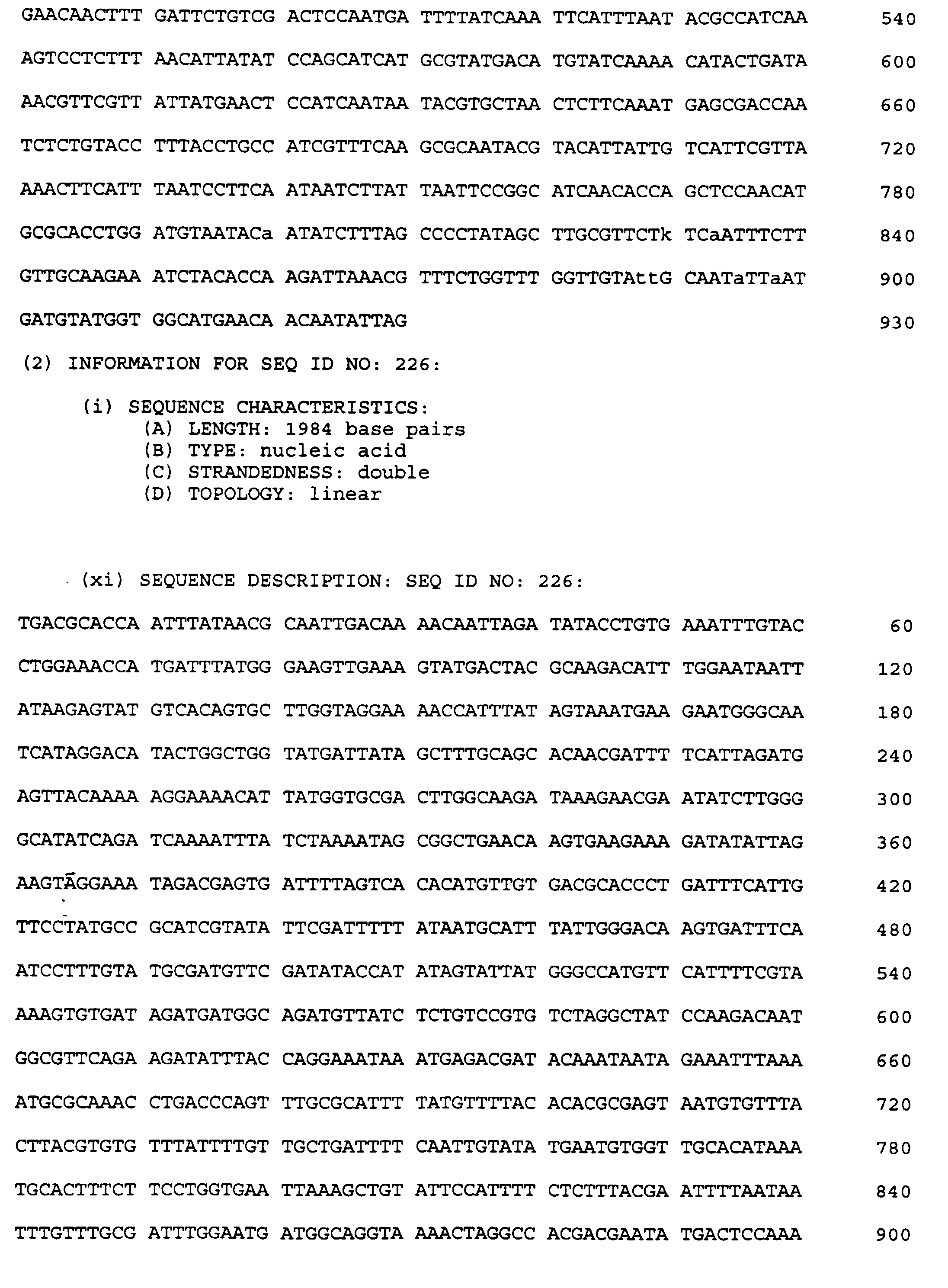 Figure imgb0968