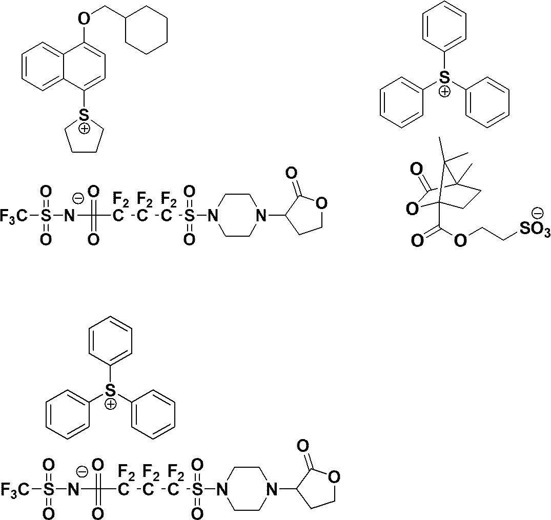 Figure JPOXMLDOC01-appb-C000056