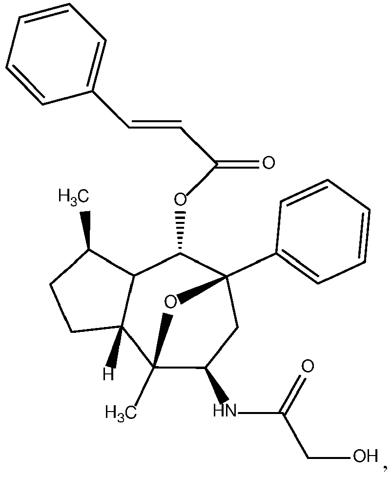 Figure imgb0020