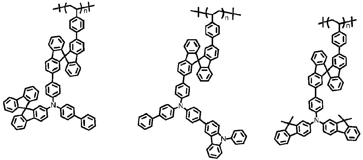 Figure imgb0094