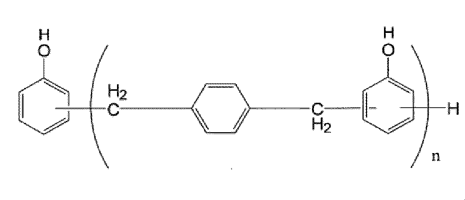 Figure JPOXMLDOC01-appb-C000009