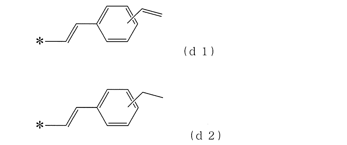Figure JPOXMLDOC01-appb-C000018
