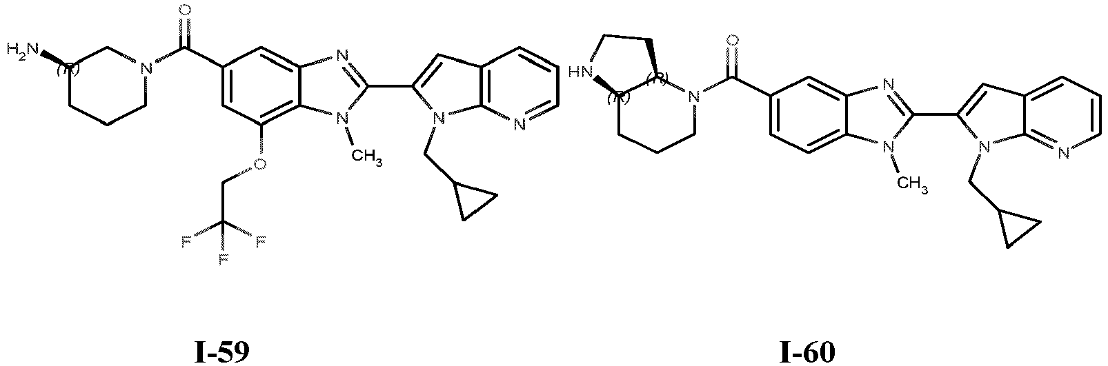 Figure imgb0855