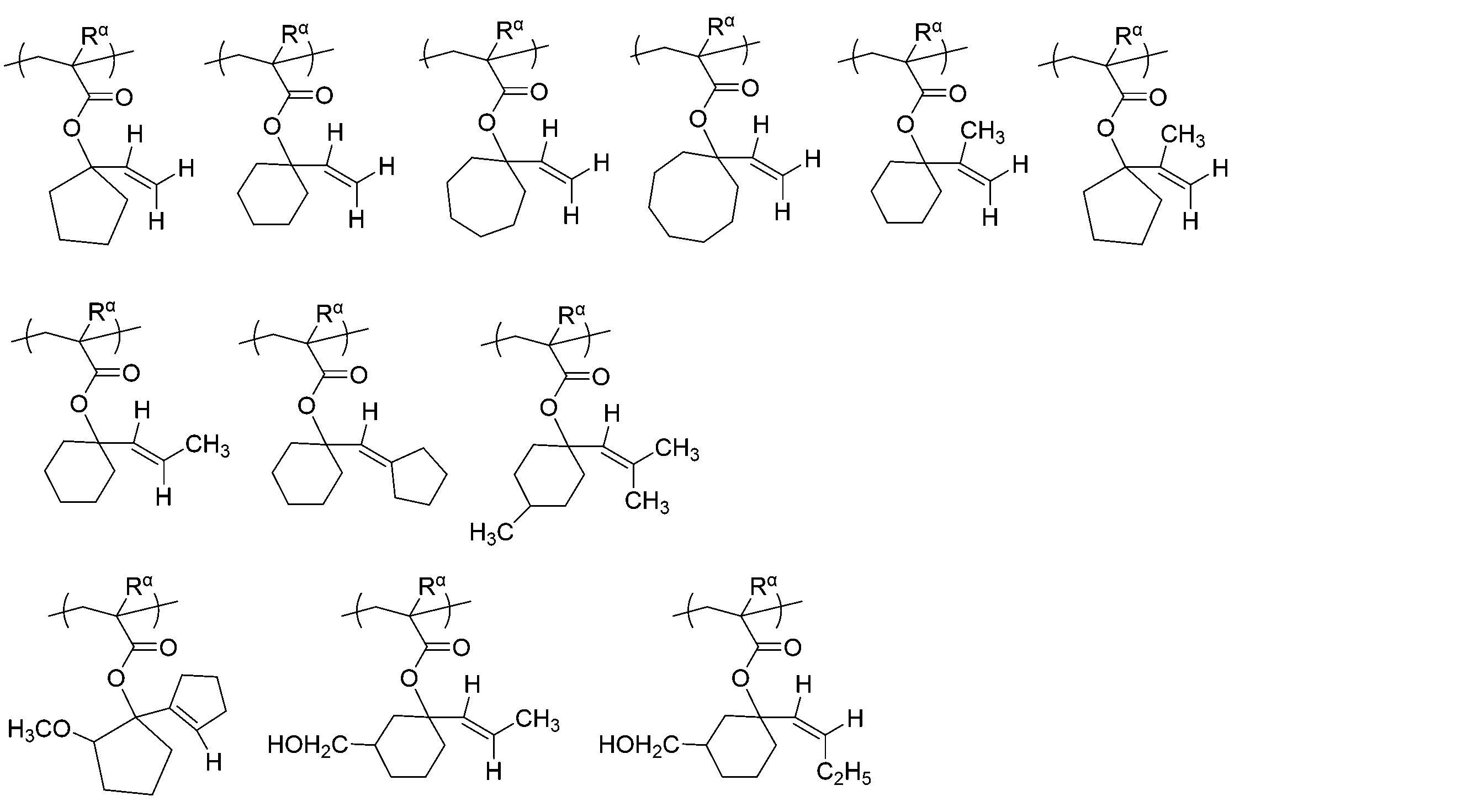 Figure JPOXMLDOC01-appb-C000051
