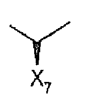 Figure imgb1189