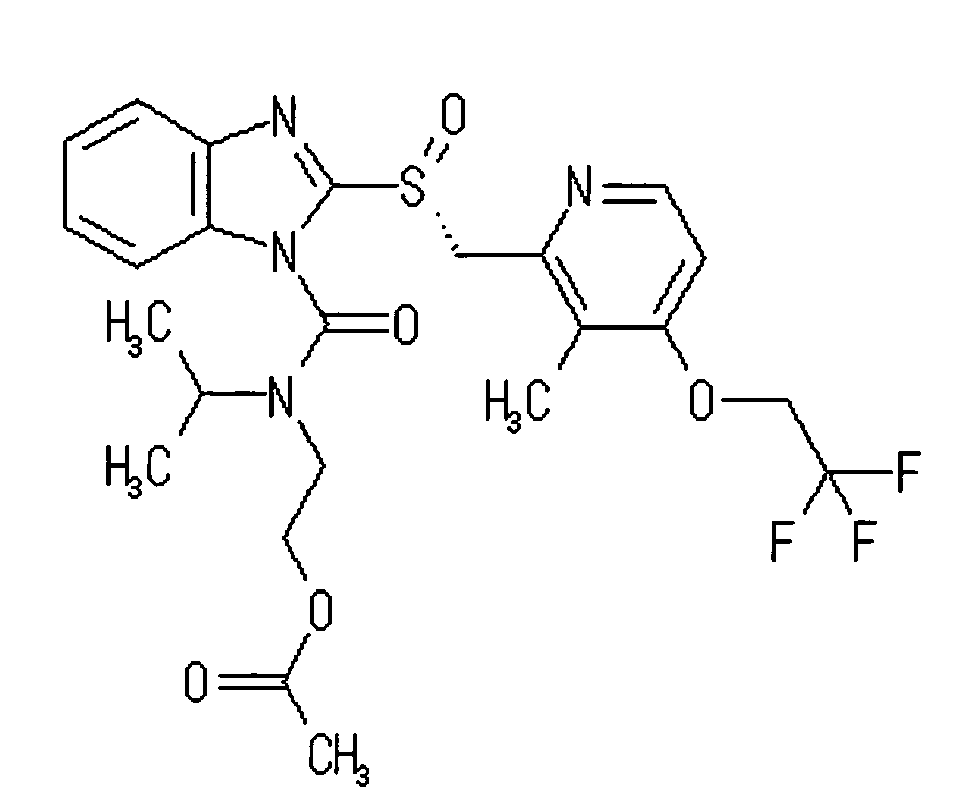 Figure 02290001
