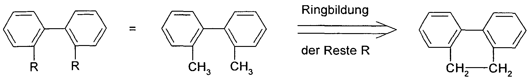 Figure imgf000018_0002