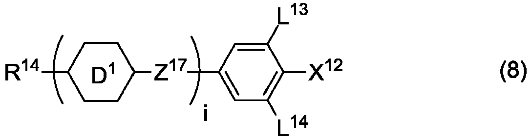 Figure imgb0037