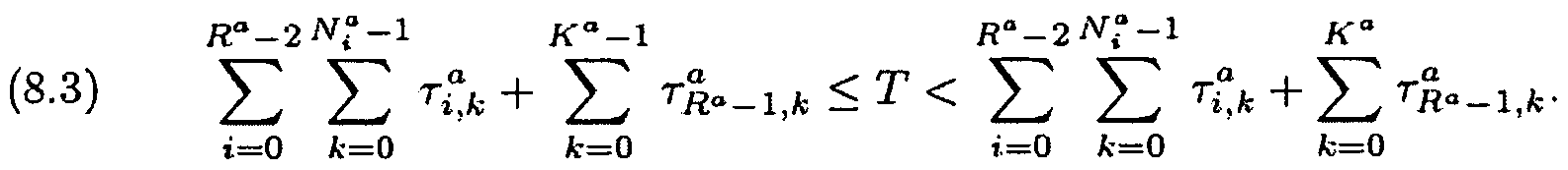 Figure imgf000064_0004