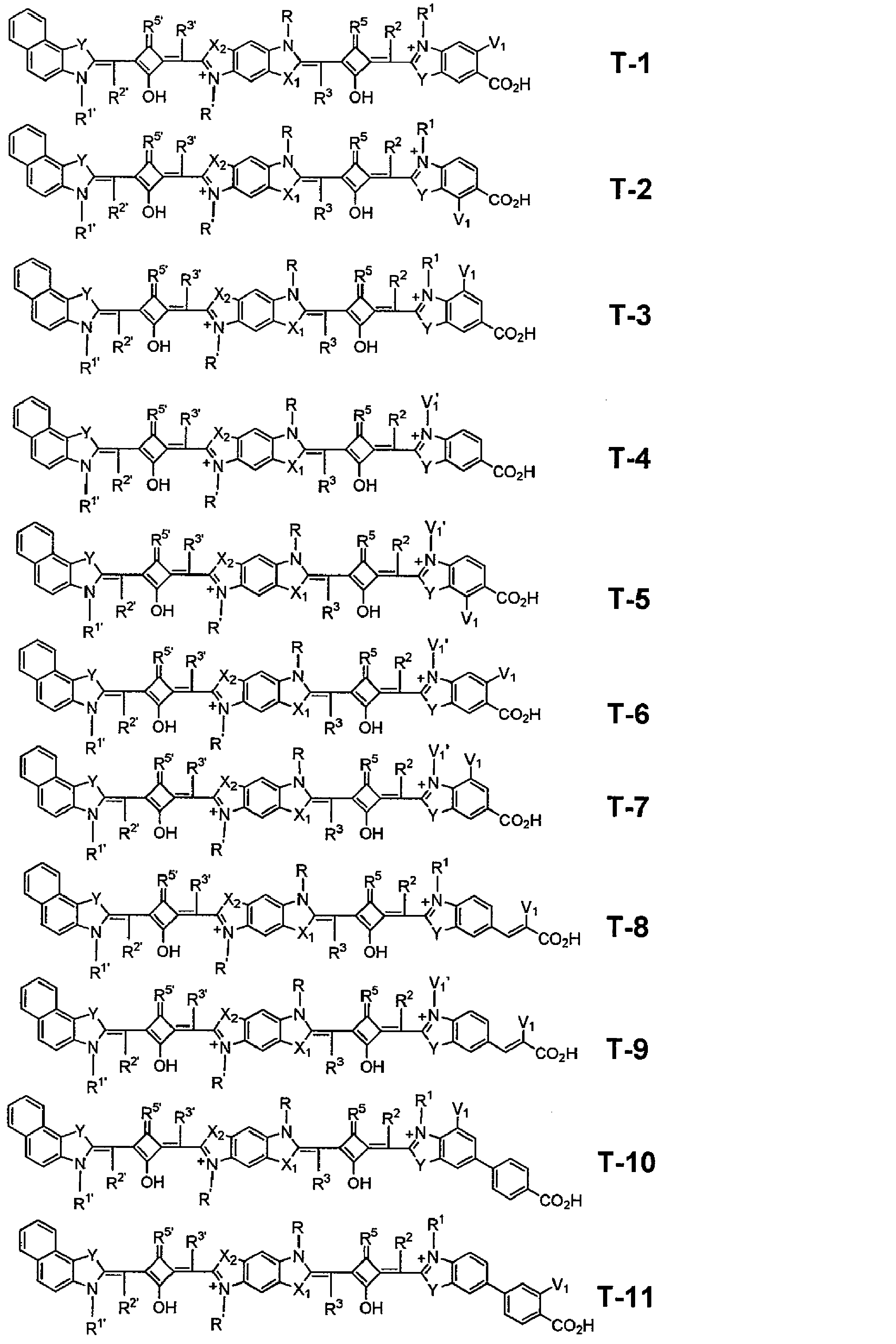 Figure JPOXMLDOC01-appb-C000027