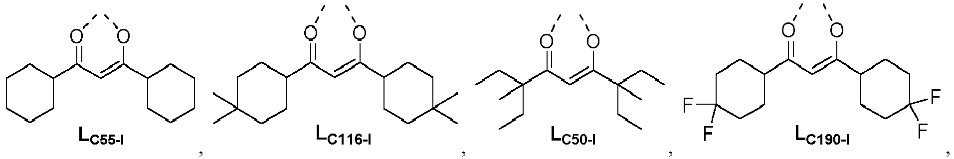 Figure imgb0220